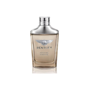 Bentley Infinite Intense Eau de Parfum 100ml