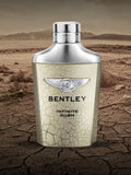 Bentley Infinite Rush Eau de Toilette 60ml