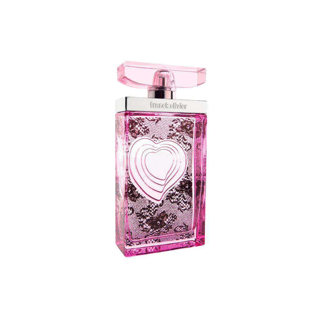 Franck Olivier Passion Extreme Eau de Parfum Spray for Women