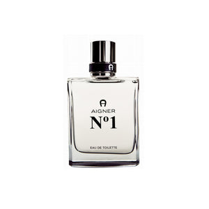 Aigner No.1 Eau de Toilette 100ml