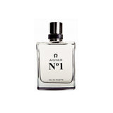 Aigner No.1 Eau de Toilette 100ml