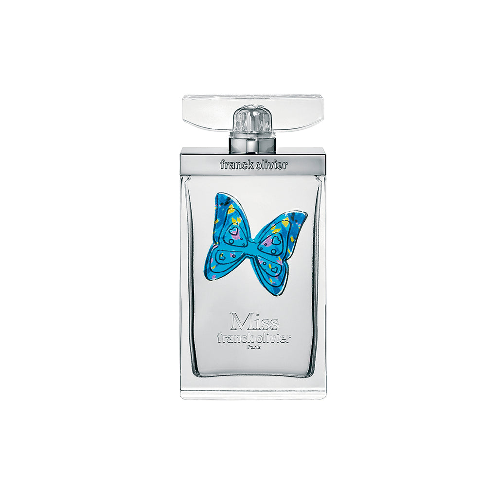 Franck Olivier Miss FO Eau de Parfum Spray for Women