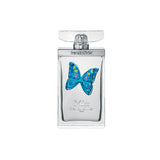Franck Olivier Miss FO Eau de Parfum Spray for Women
