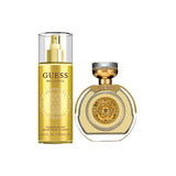 Guess Bella Vita Eau de Parfum 100ml + Body Mist 250ml Combo Set For Women