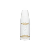 Franck Olivier White Touch Virtual Gift Set For Women (Eau de Parfum 100ml + Deodorant Spay 250ml)