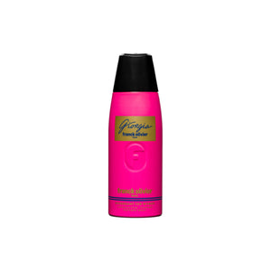 Franck Olivier Giorgia Deodorant Spray For Women 250ml (Pack of 2)