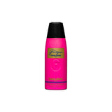 Franck Olivier Giorgia Deodorant Spray For Women 250ml (Pack of 2)