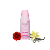 Franck Olivier Passion Extreme Deodorant Spray For Women 250ml (Pack of 2)