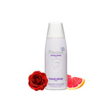Franck Olivier Passion Deodorant Spray For Women 250ml (Pack of 2)