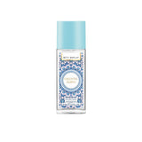 Betty Barclay Oriental Bloom Deodorant For Women 75ml (Pack of 2)