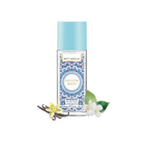 Betty Barclay Oriental Bloom Deodorant For Women 75ml (Pack of 2)