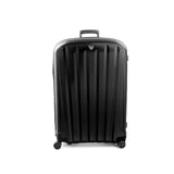RONCATO UNICA HARD LUGGAGE BLACK 30