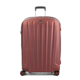 RONCATO UNICA HARD LUGGAGE COPPER 30"