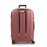 RONCATO UNICA HARD LUGGAGE COPPER 30"