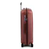 RONCATO UNICA HARD LUGGAGE COPPER 30"