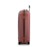 RONCATO UNICA HARD LUGGAGE COPPER 30"