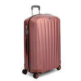 RONCATO UNICA HARD LUGGAGE COPPER 30"