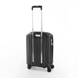 RONCATO UNICA HARD LUGGAGE BLACK 21"