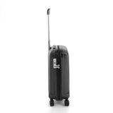 RONCATO UNICA HARD LUGGAGE BLACK 21"