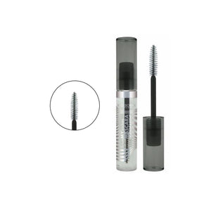 Deborah Milano Love My Lashes - Mascara Transparent