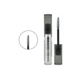 Deborah Milano Love My Lashes - Mascara Transparent