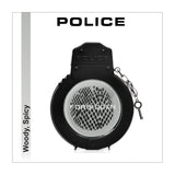Police Forbidden For Men Eau de Toilette 100ml