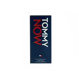 Tommy Hilfiger Tommy Now Eau de Toilette 30ml