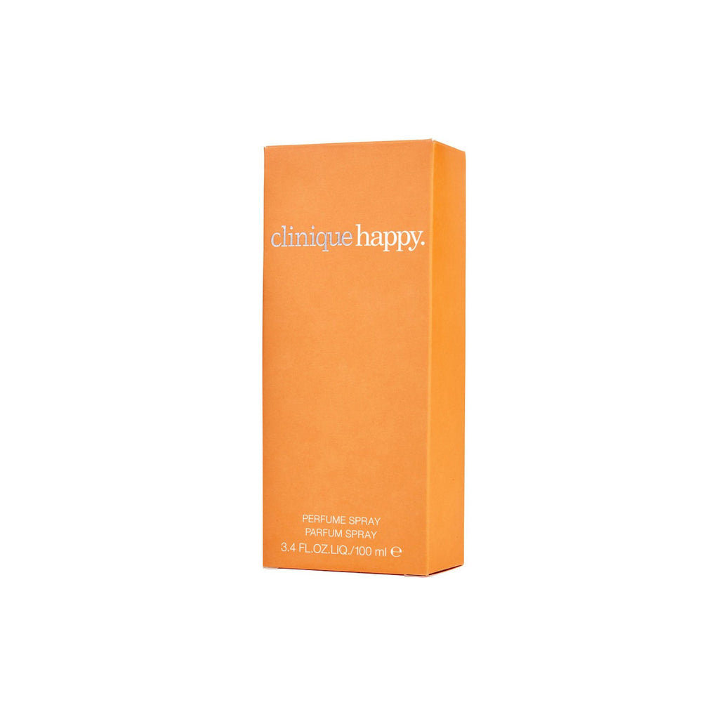 Clinique Happy Perfume 100ml