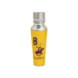 Beverly Hills Polo Club No. 8 Eau de Parfum for Women (100ml)