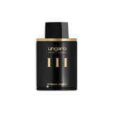 EMANUEL UNGARO Pour L' Homme III Eau de Toilette 100ml