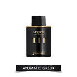 EMANUEL UNGARO Pour L' Homme III Eau de Toilette 100ml