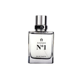 Aigner No. 1 Eau de Toilette 50ml