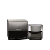 Aigner Black Eau de Toilette 125ml