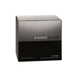 Aigner Black Eau de Toilette 125ml