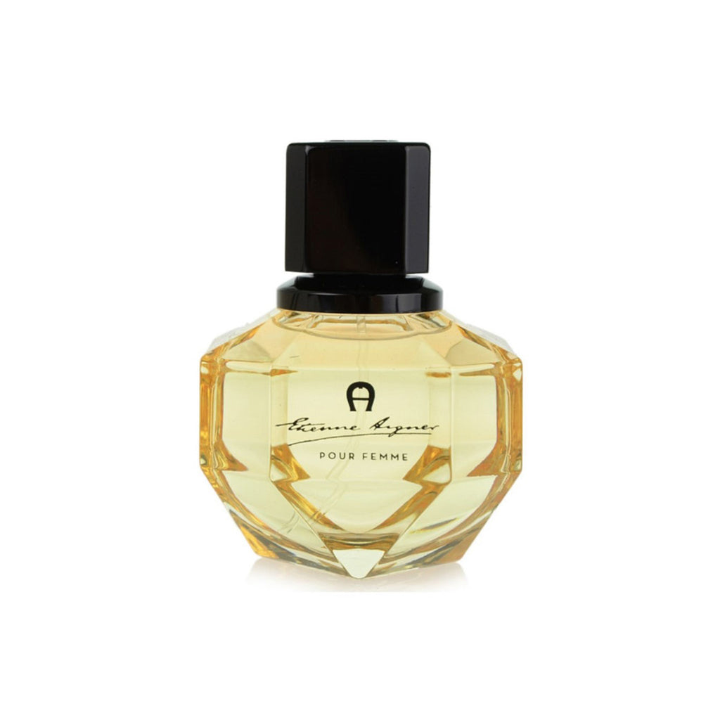 Aigner Pour Femme Eau de Parfum 100ml