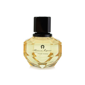 Aigner Pour Femme Eau de Parfum 100ml