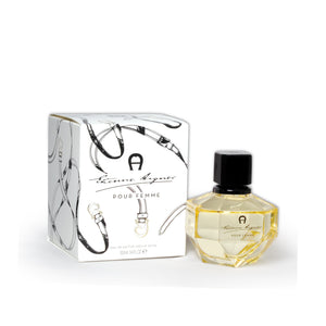 Aigner Pour Femme Eau de Parfum 100ml