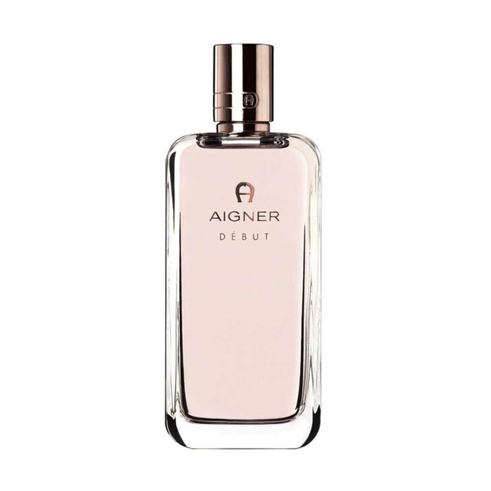 Aigner Debut Eau de Parfum 100ml