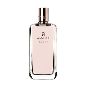 Aigner Debut Eau de Parfum 100ml