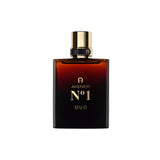 Aigner Nº1 Oud Eau de Parfum 100ml