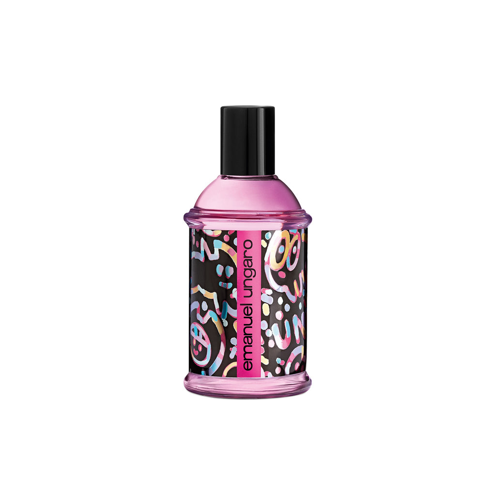 EMANUEL UNGARO For Her Eau de Parfum