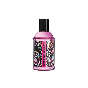 EMANUEL UNGARO For Her Eau de Parfum
