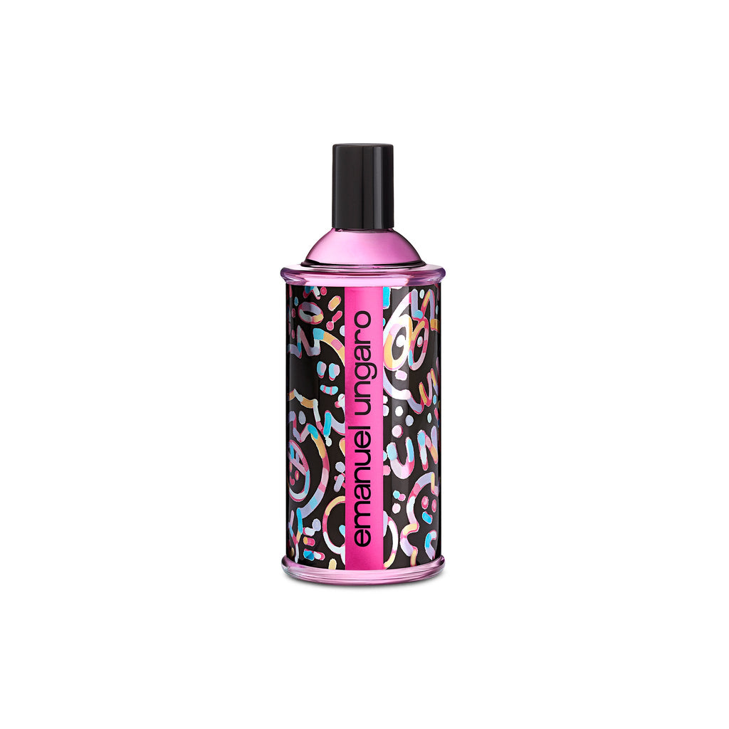 EMANUEL UNGARO For Her Eau de Parfum