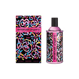 EMANUEL UNGARO For Her Eau de Parfum