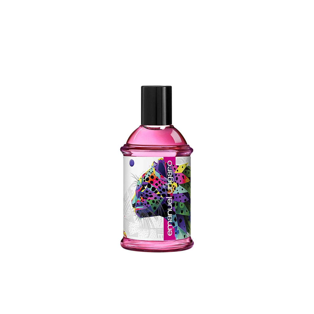 EMANUEL UNGARO Intense For Her Eau de Parfum 30ml