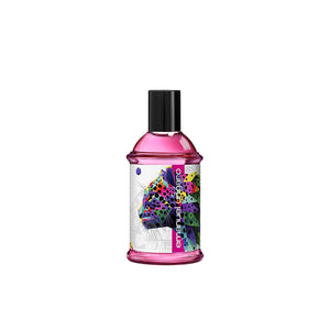 EMANUEL UNGARO Intense For Her Eau de Parfum 30ml