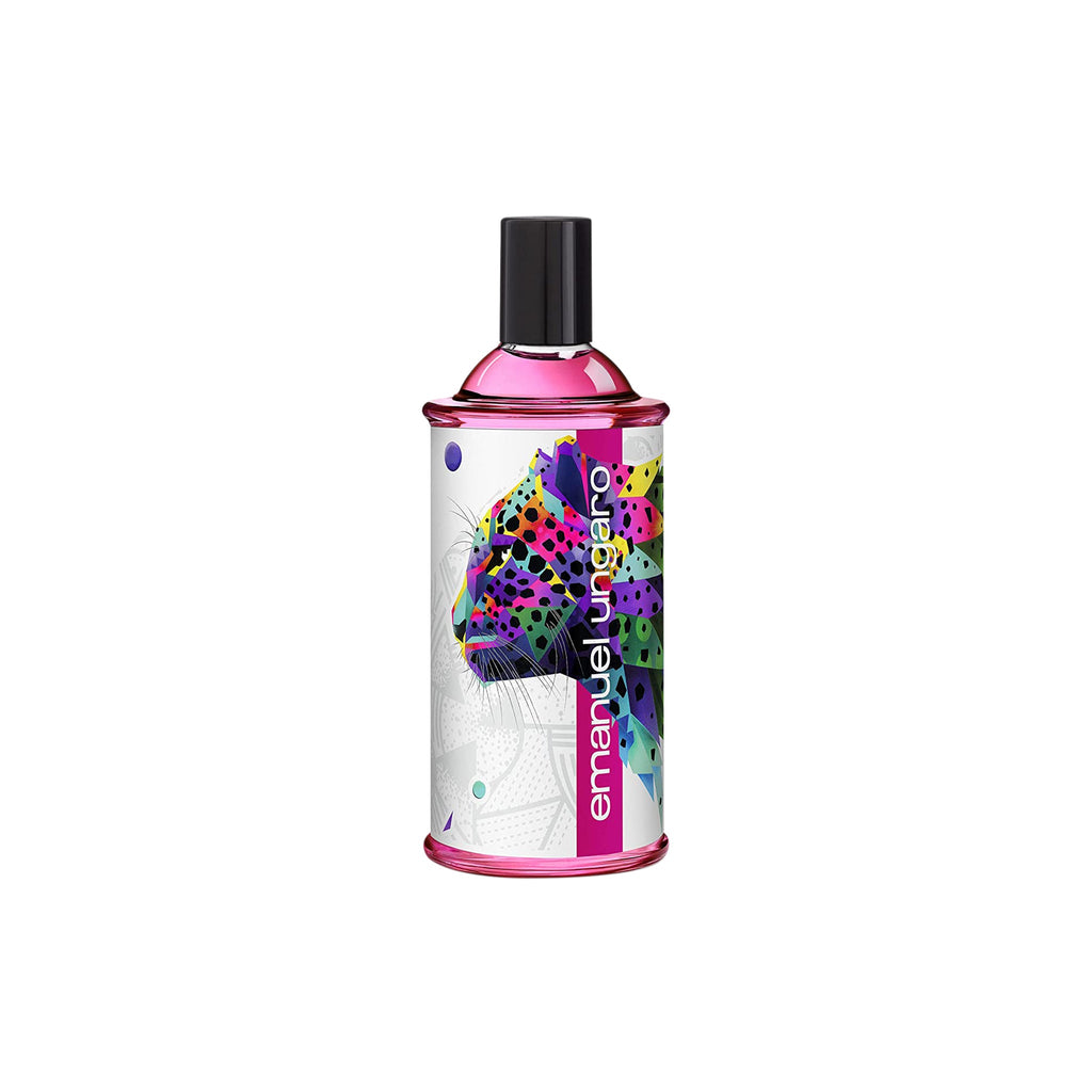EMANUEL UNGARO Intense For Her Eau de Parfum 30ml