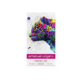 EMANUEL UNGARO Intense For Her Eau de Parfum 30ml
