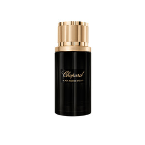 Chopard Black Incense Malaki Eau de Parfum 80ml