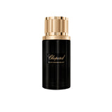 Chopard Black Incense Malaki Eau de Parfum 80ml